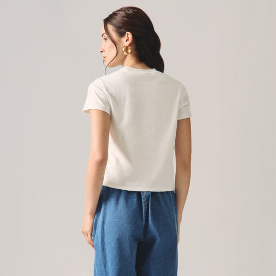 996714-Off White (4).jpg
