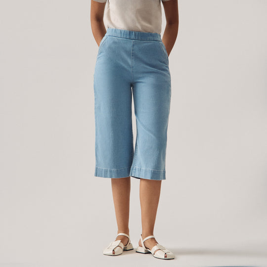 996732-Light Blue (1).jpg