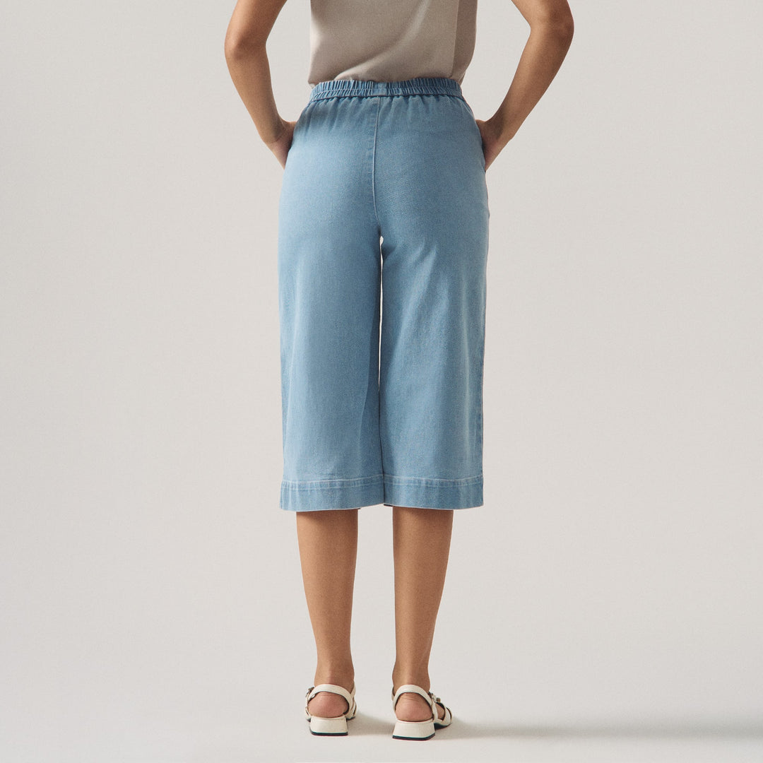 996732-Light Blue (2).jpg