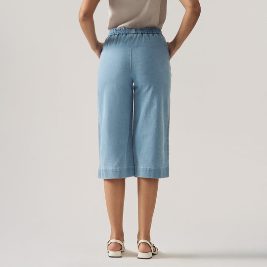 996732-Light Blue (2).jpg