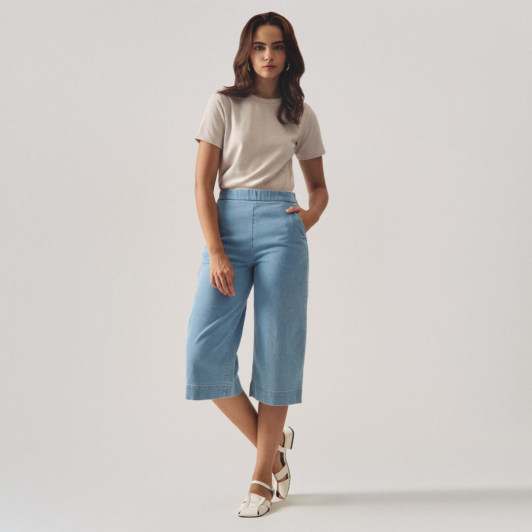 996732-Light Blue (3).jpg