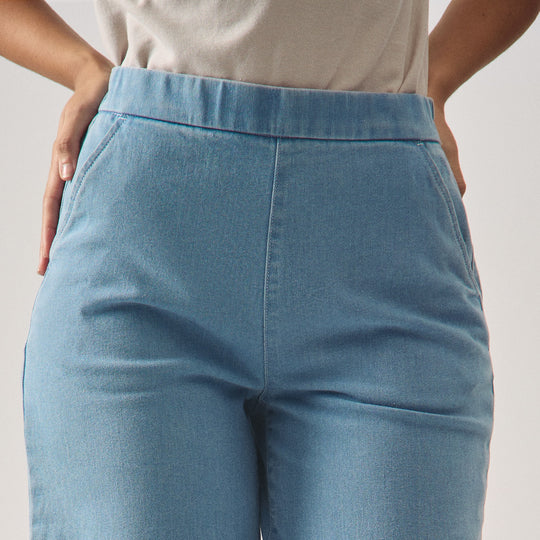 996732-Light Blue (4).jpg