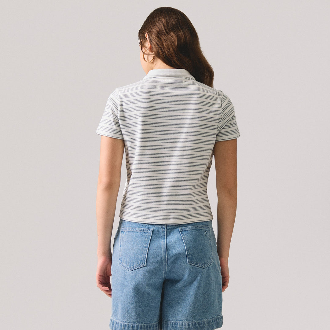 996738-Off White (3).jpg