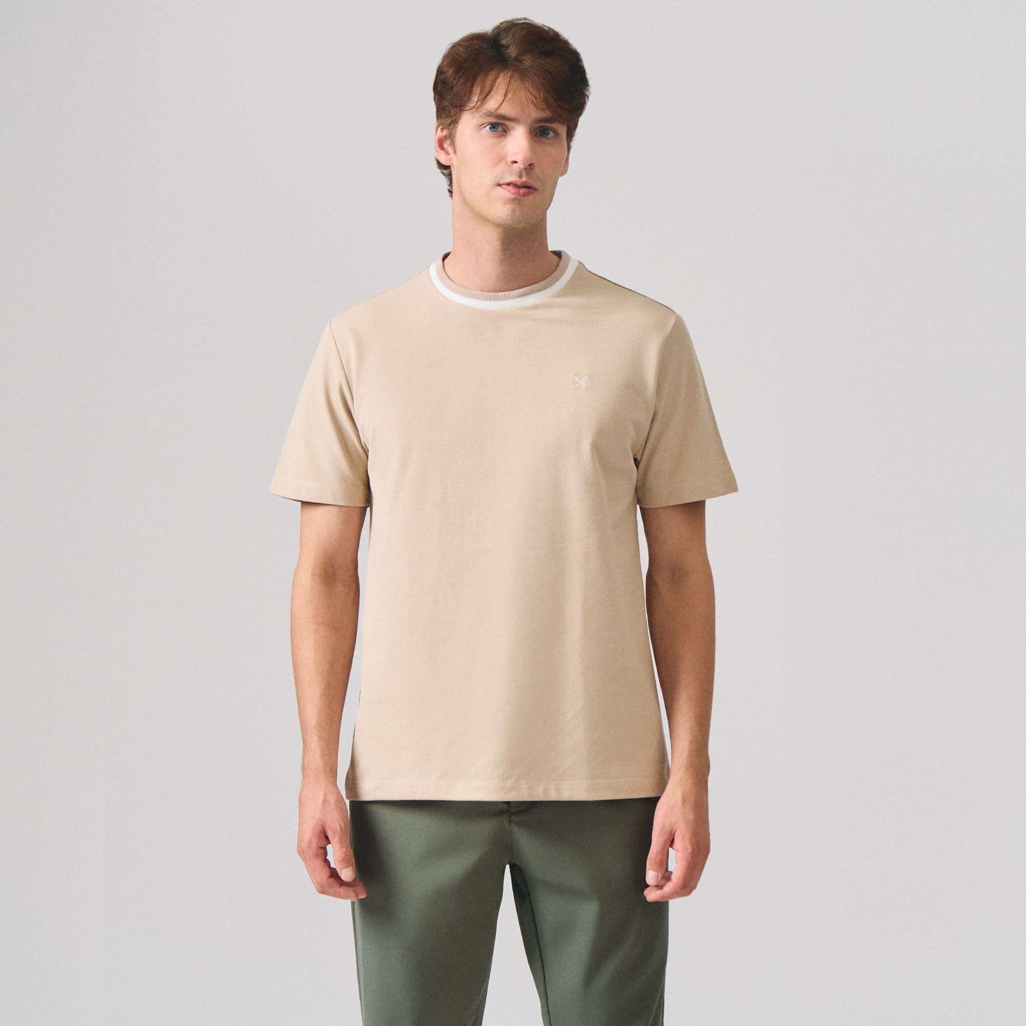 996745-Beige (1).jpg