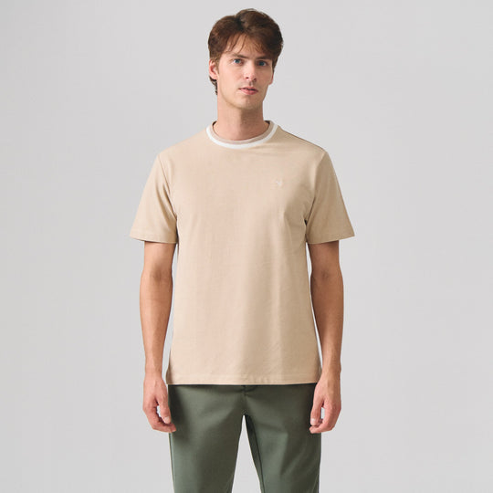 996745-Beige (1).jpg