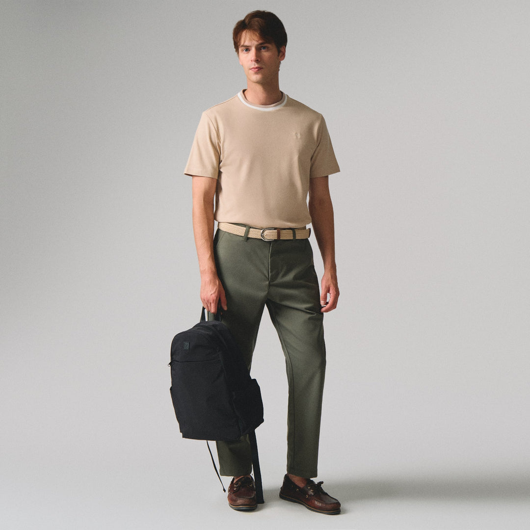 996745-Beige (2).jpg