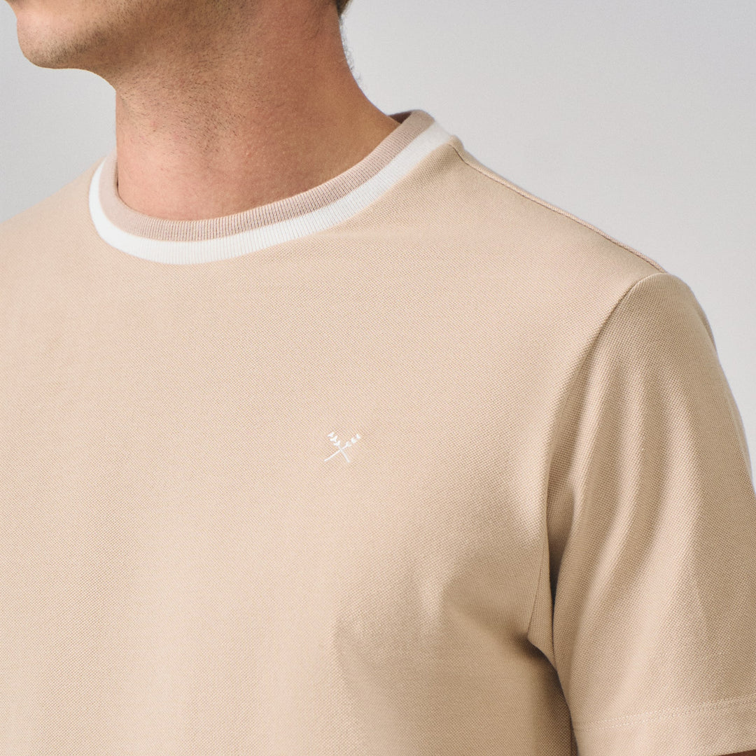 996745-Beige (3).jpg