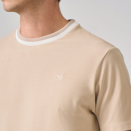 996745-Beige (3).jpg