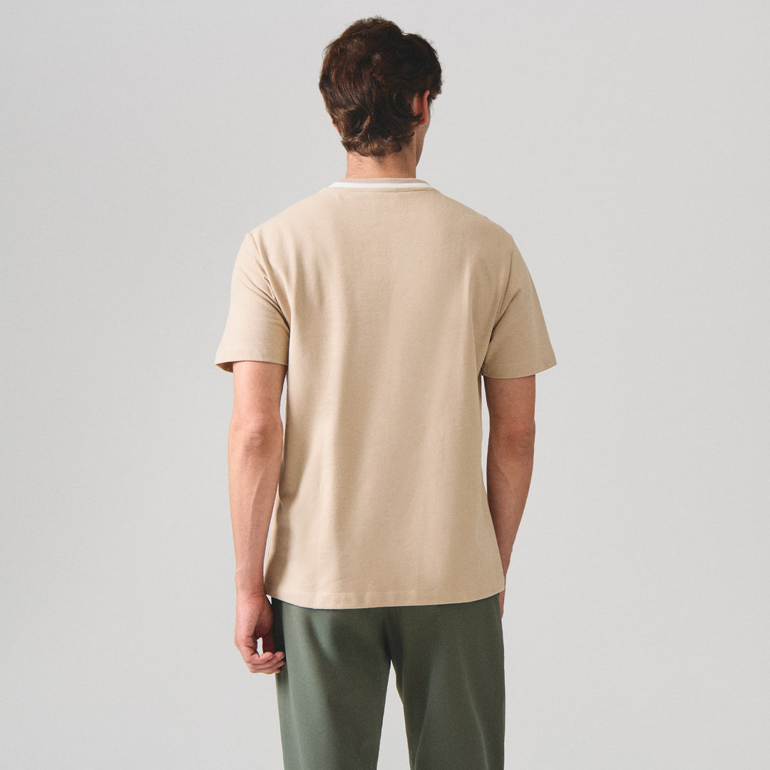 996745-Beige (4).jpg