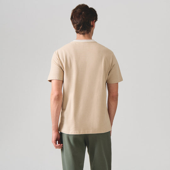 996745-Beige (4).jpg