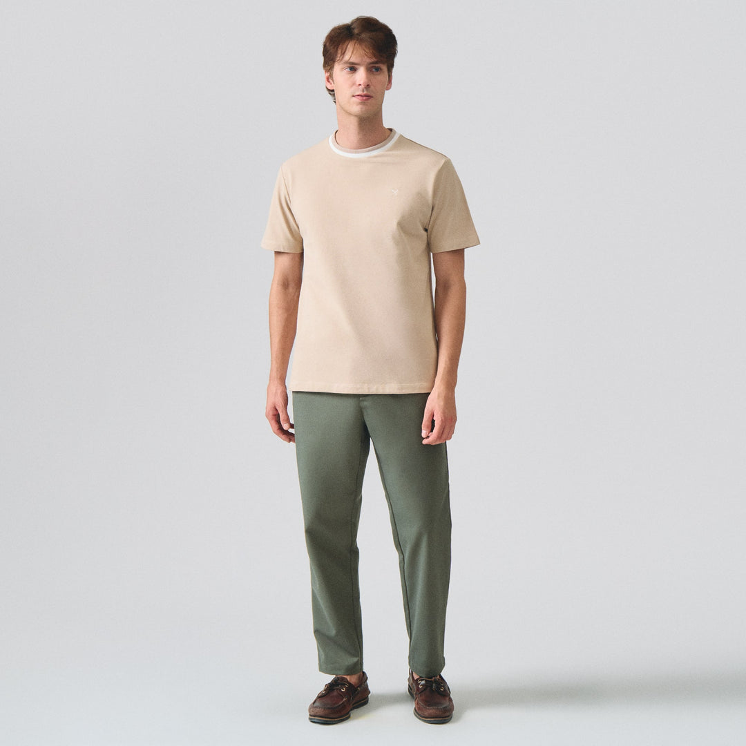 996745-Beige (5).jpg