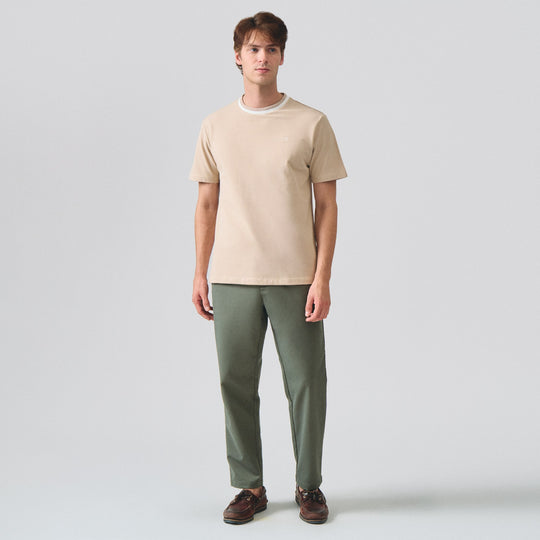 996745-Beige (5).jpg