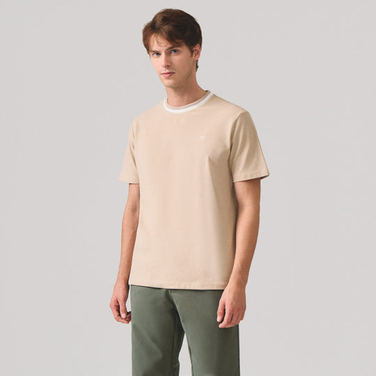 996745-Beige (6).jpg