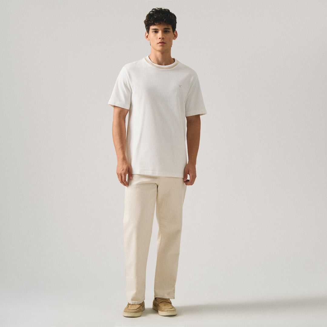 996745-Off White (1).jpg