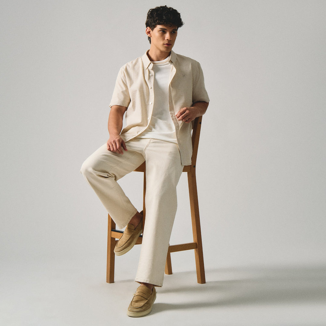 996745-Off White (2).jpg