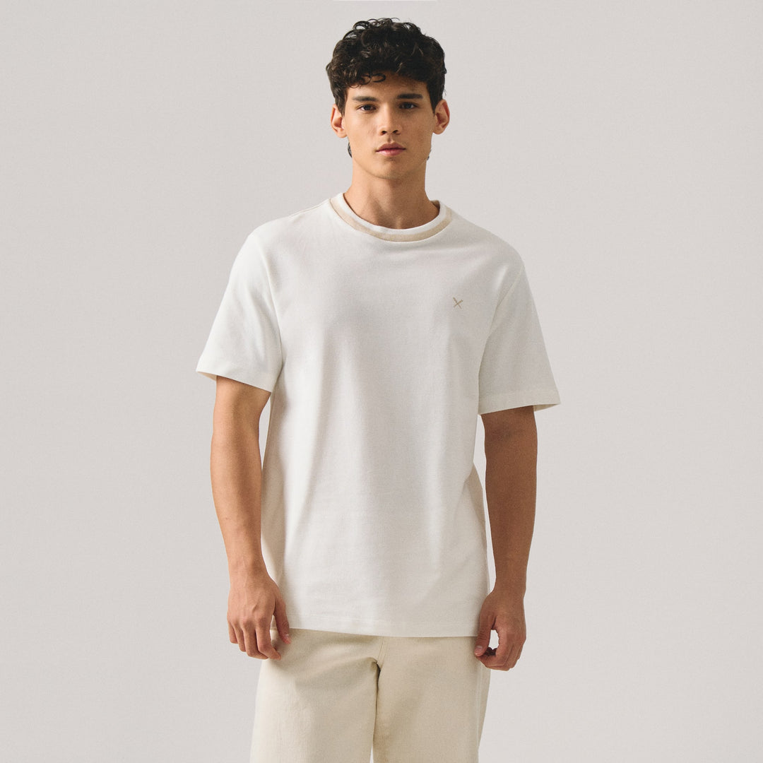 996745-Off White (3).jpg
