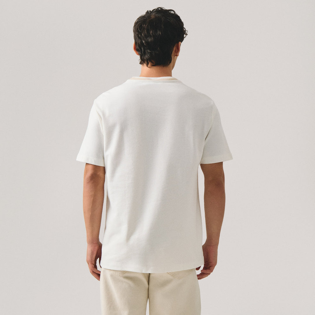 996745-Off White (5).jpg