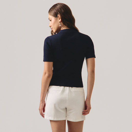 996754-Navy Blue (4).jpg