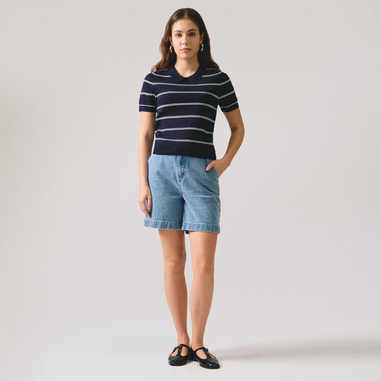 996758-Navy Blue (1).jpg