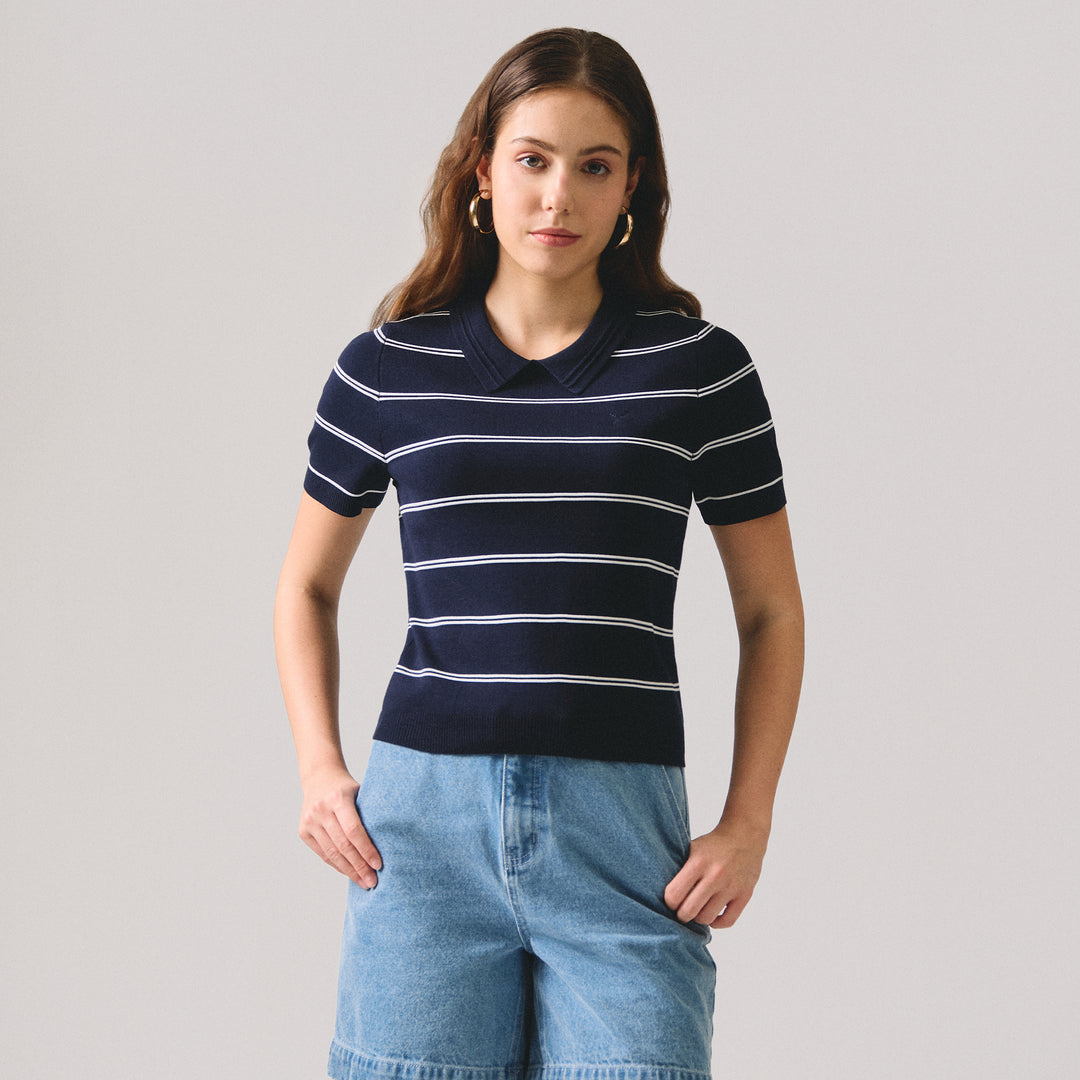 996758-Navy Blue (2).jpg