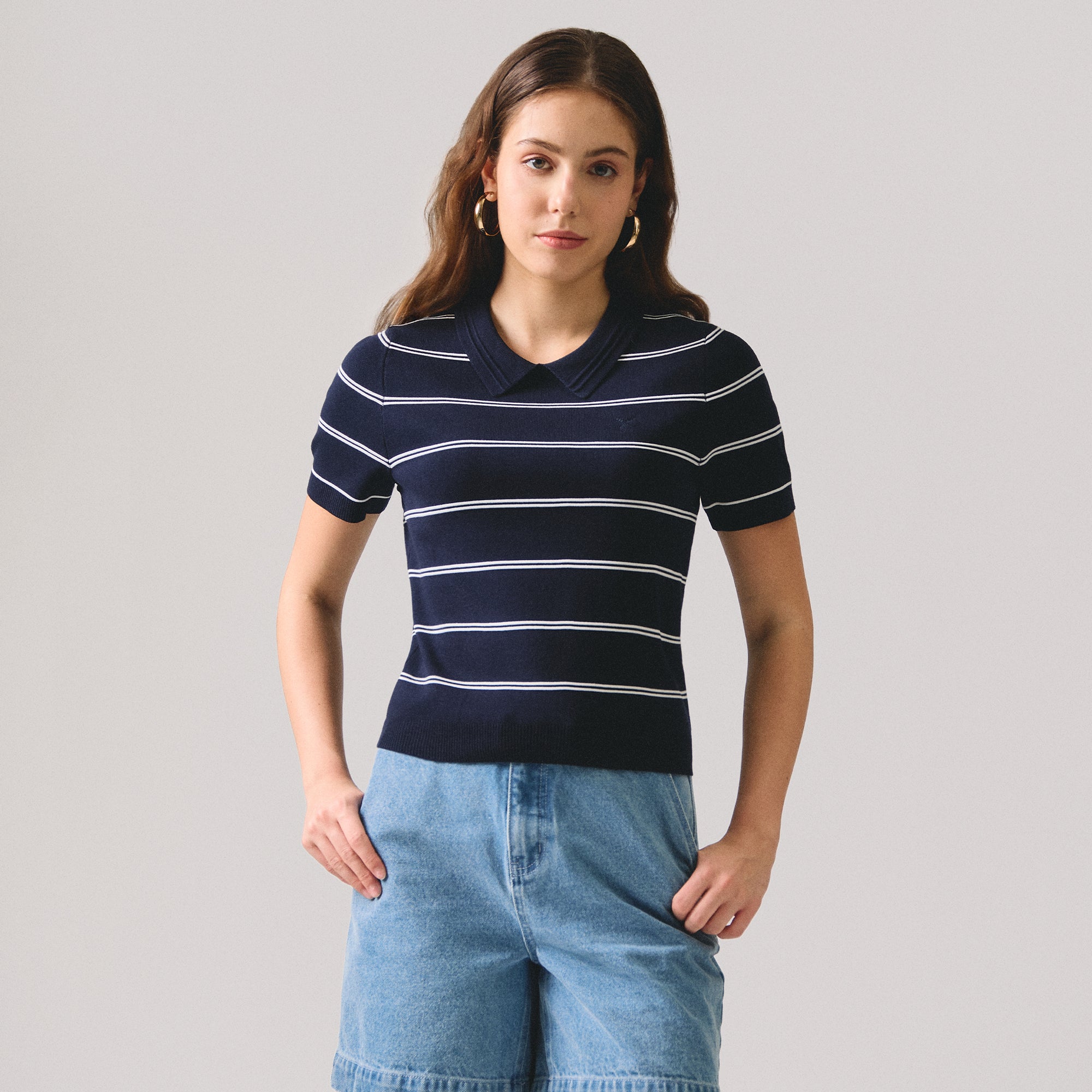 996758-Navy Blue (2).jpg
