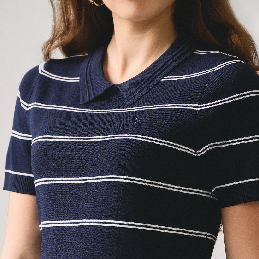 996758-Navy Blue (3).jpg