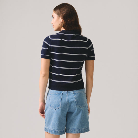 996758-Navy Blue (4).jpg