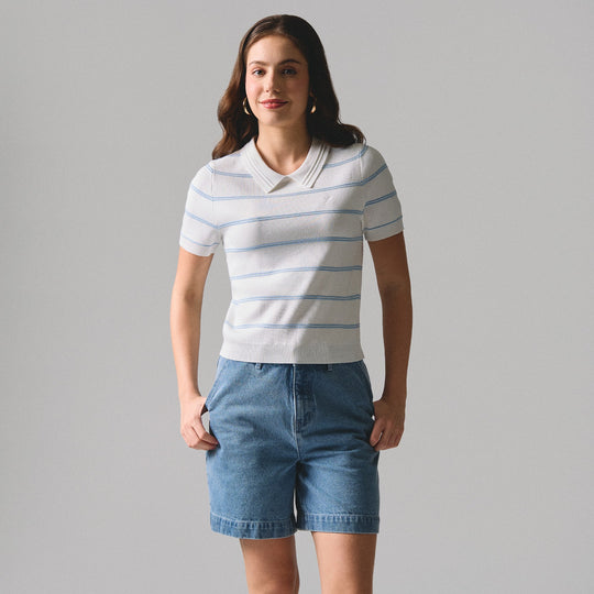 996758-Off White (1).jpg