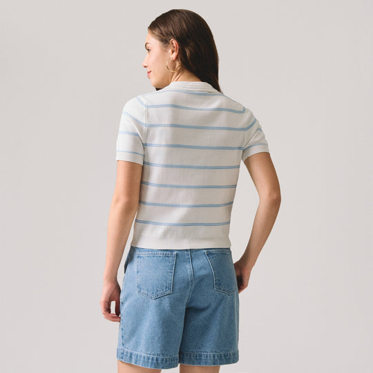 996758-Off White (3).jpg