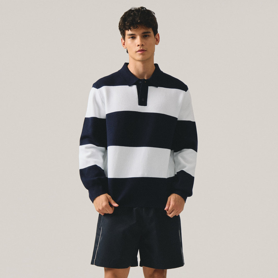 996766-Navy Blue (1).jpg