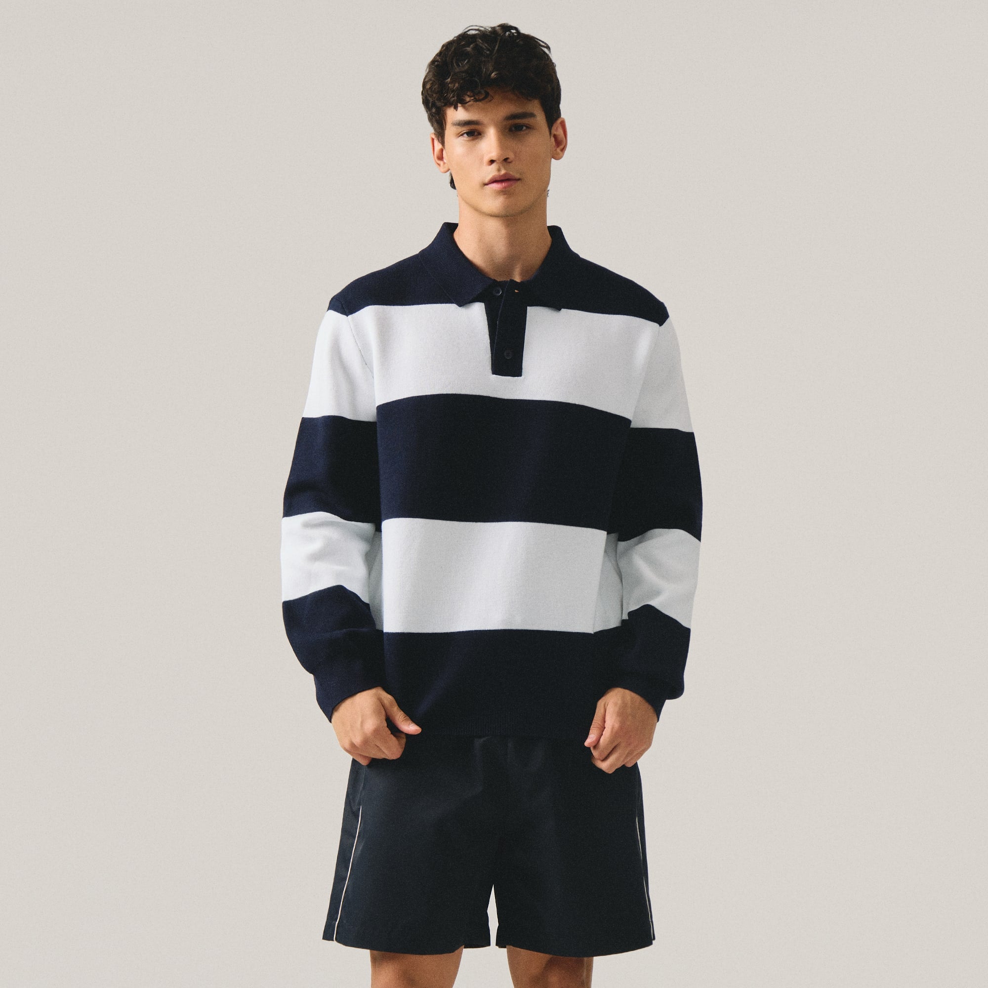 996766-Navy Blue (1).jpg