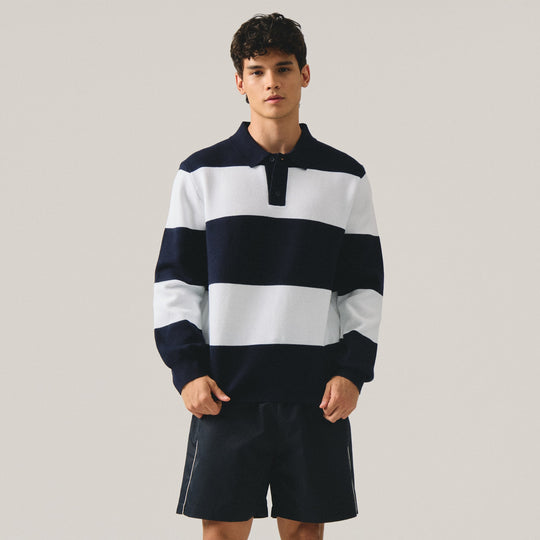 996766-Navy Blue (1).jpg
