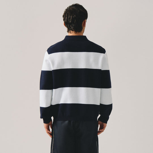 996766-Navy Blue (3).jpg