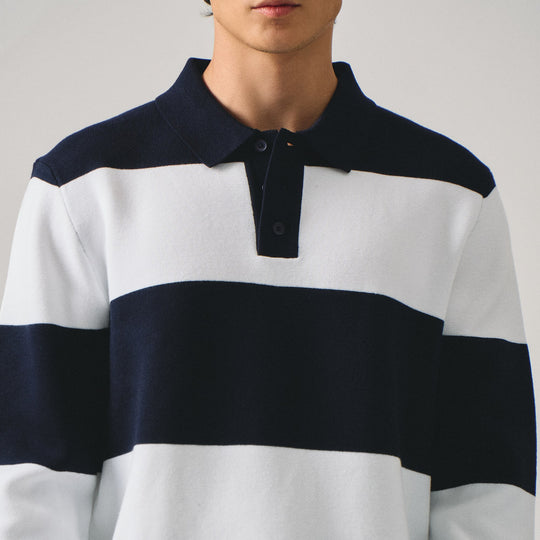 996766-Navy Blue (4).jpg