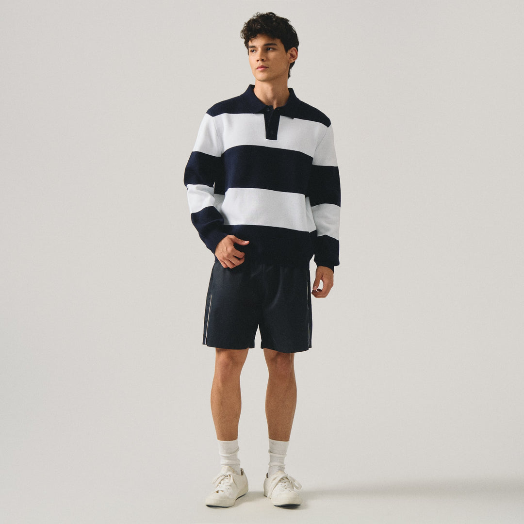 996766-Navy Blue (5).jpg