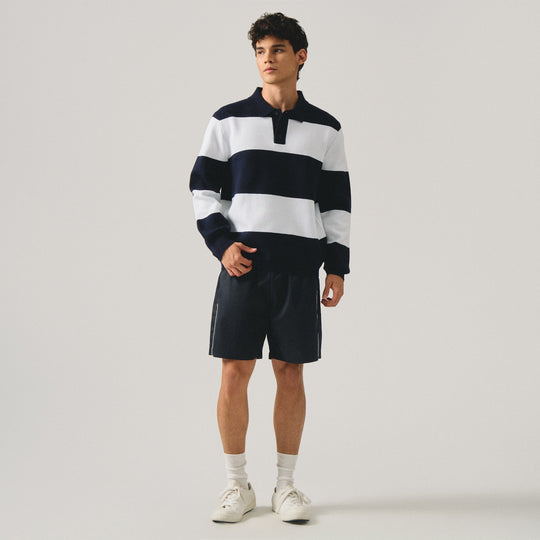996766-Navy Blue (5).jpg