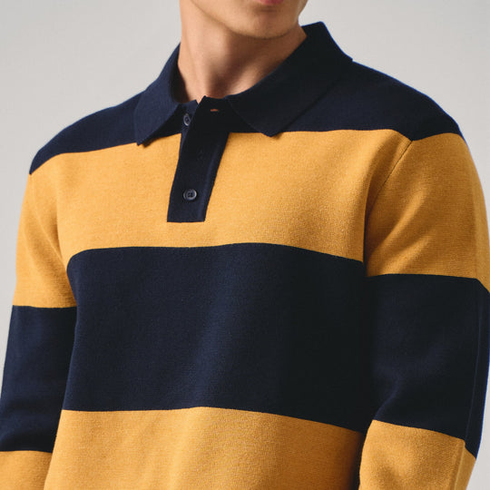 996766-Yellow (3).jpg