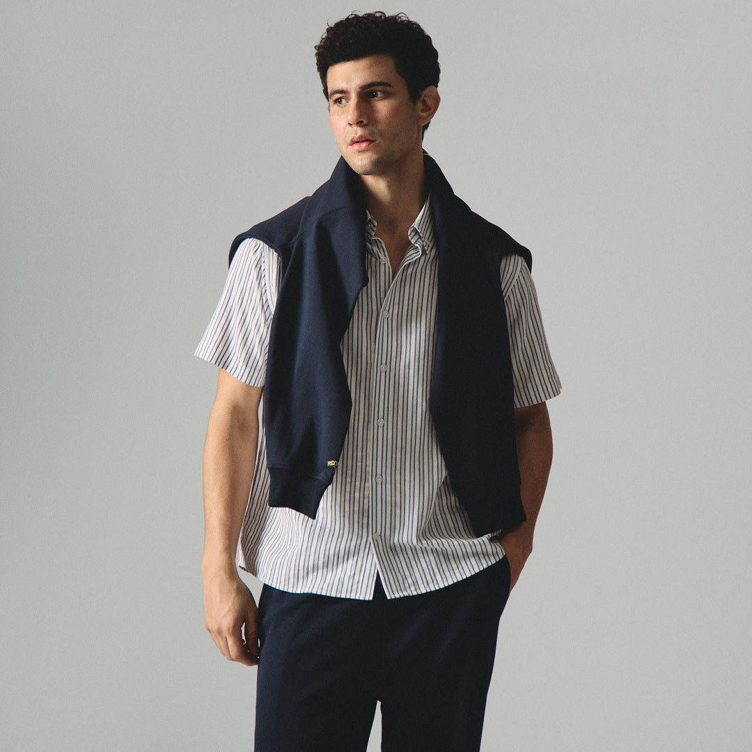 996767-Navy Blue (3).jpg