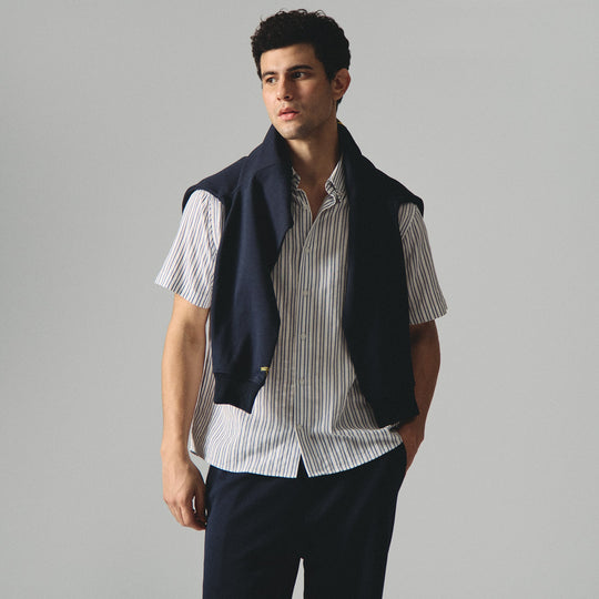 996767-Navy Blue (3).jpg