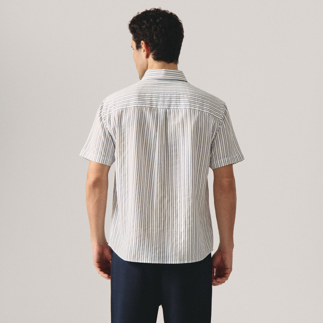 996767-Navy Blue (4).jpg