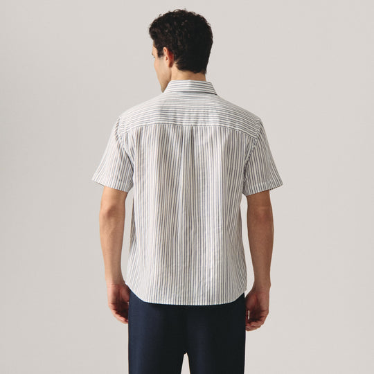 996767-Navy Blue (4).jpg