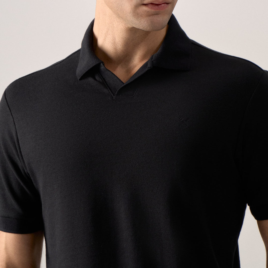 996780-Black (2).jpg