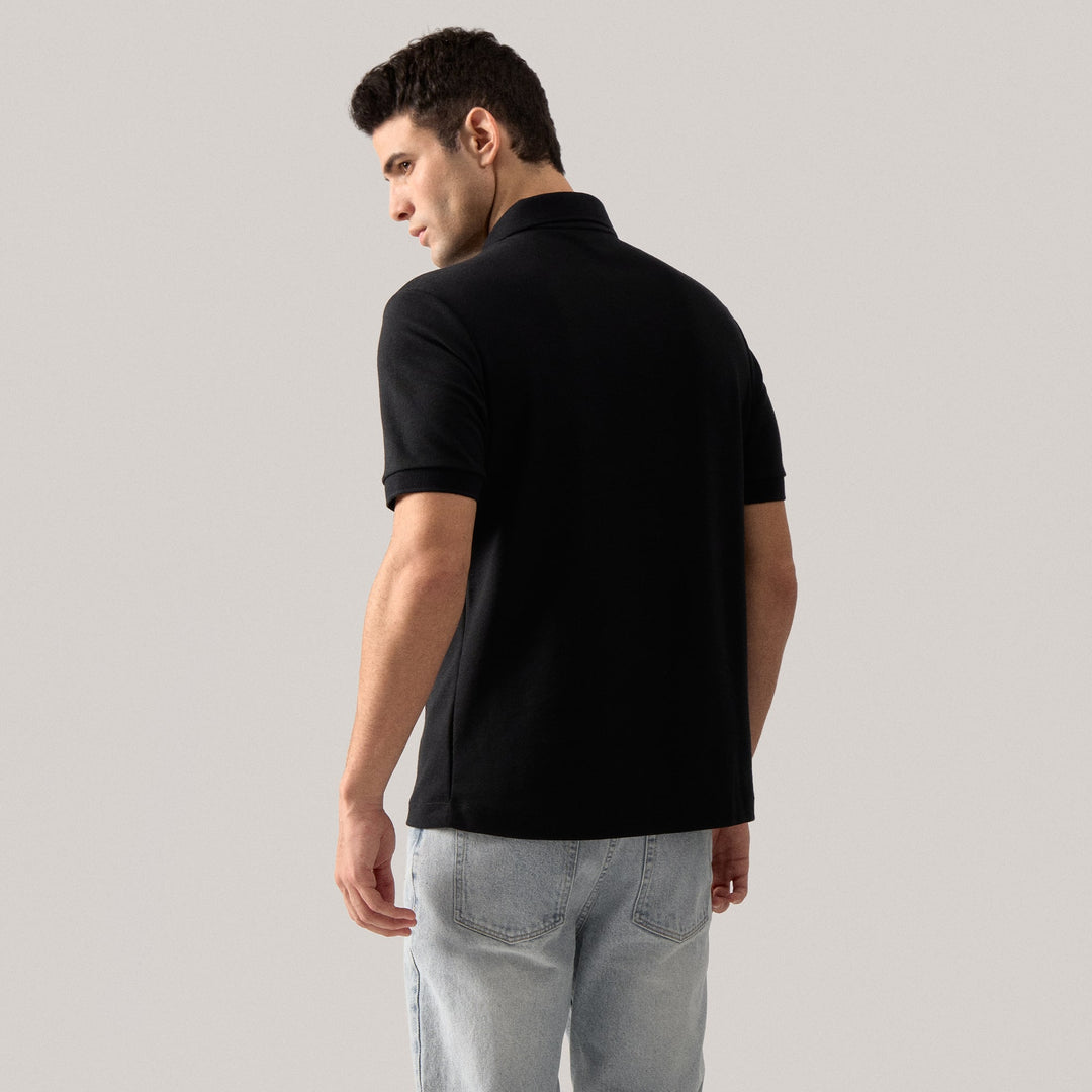 996780-Black (3).jpg