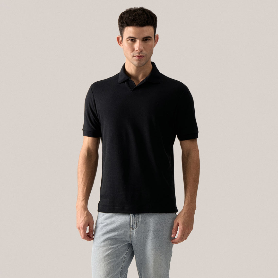 996780-Black (4).jpg
