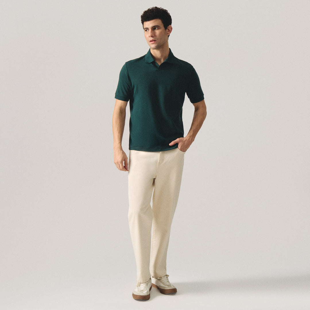 996780-Dark Green (1).jpg