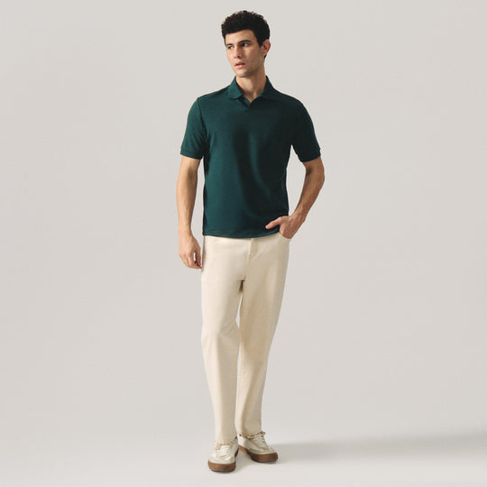 996780-Dark Green (1).jpg