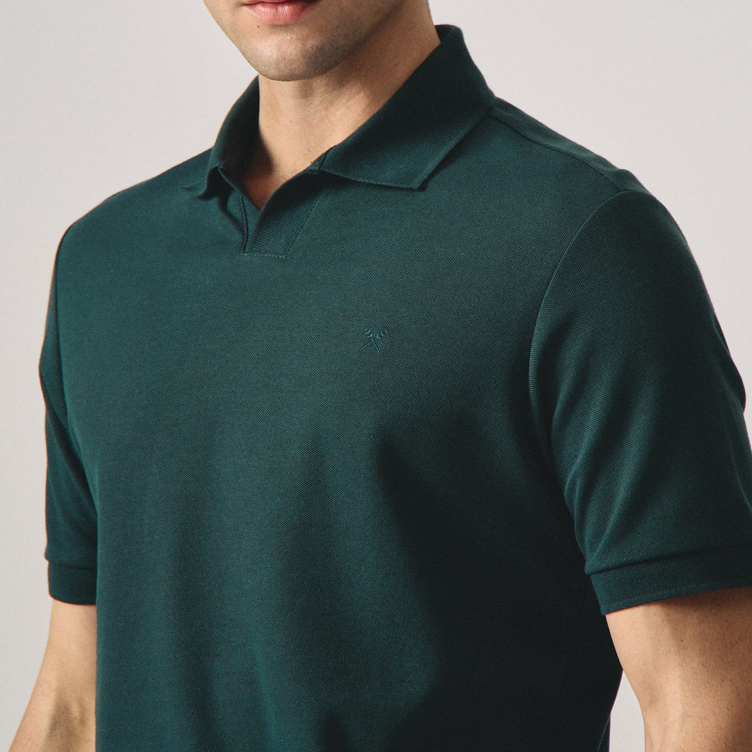 996780-Dark Green (2).jpg