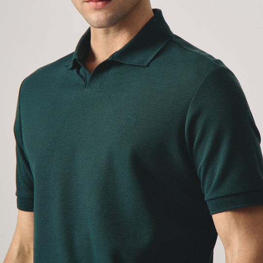 996780-Dark Green (2).jpg