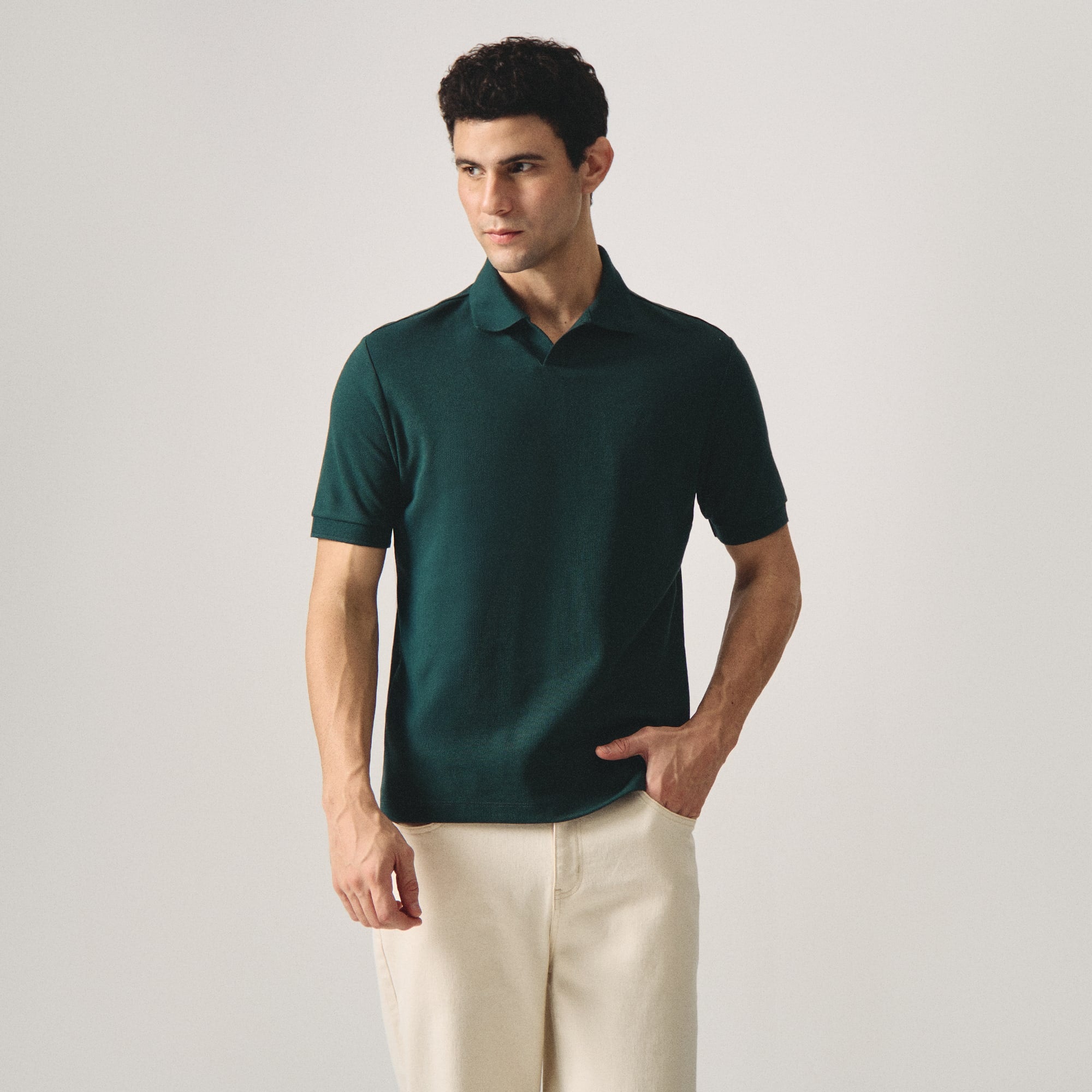 996780-Dark Green (3).jpg