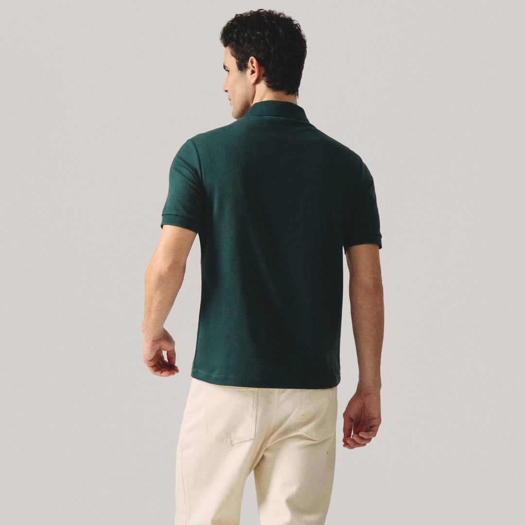 996780-Dark Green (4).jpg